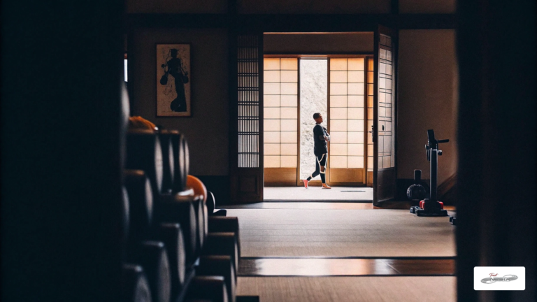 5-steps-to-achieve-your-personal-trainer-certification-online