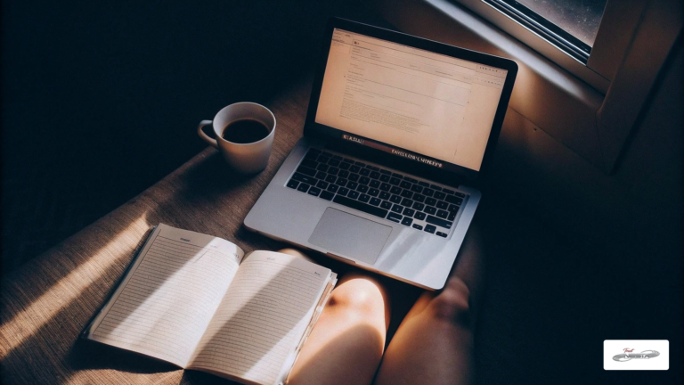 5-steps-to-affordable-personal-training-certification-success