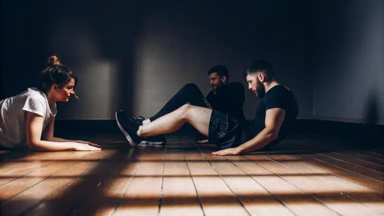 5-steps-to-become-a-personal-trainer-checklist