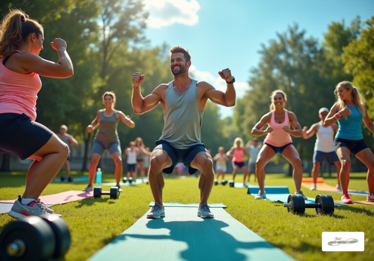 5-steps-to-become-a-personal-trainer-in-florida-successfully