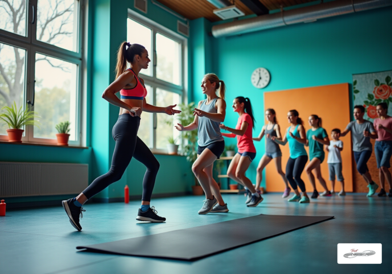 5-steps-to-become-a-personal-trainer-online-successfully