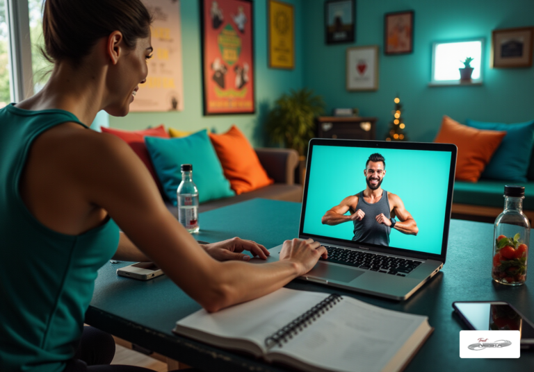 5-steps-to-becoming-a-personal-trainer-online-successfully