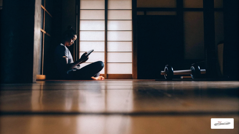 5-steps-to-complete-your-personal-trainer-accreditation-check