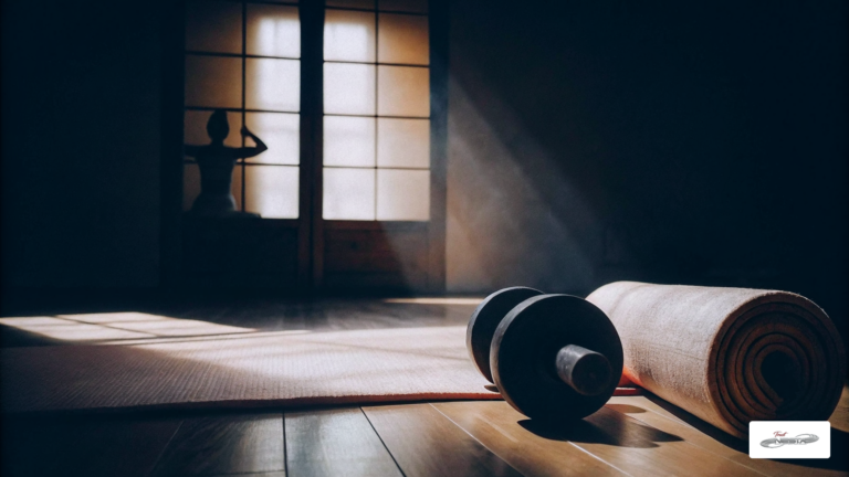 5-steps-to-create-your-ncca-accredited-personal-trainer-study-plan