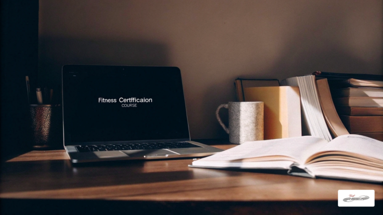 5-steps-to-earn-your-accredited-personal-trainer-certification-online