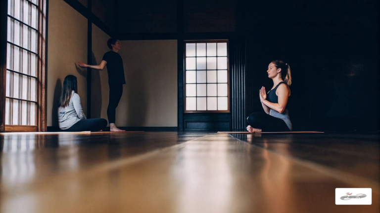 5-steps-to-easy-personal-training-certification-success