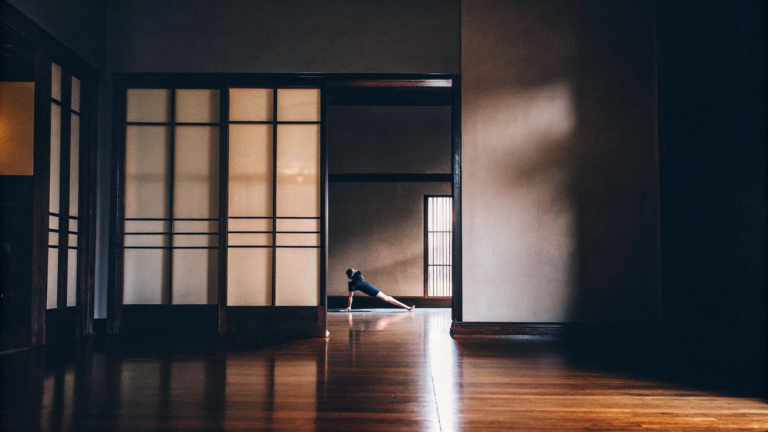 5-steps-to-get-your-personal-trainer-certification-online-in-texas