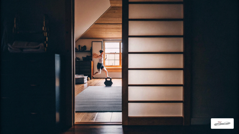 7-best-personal-trainer-certifications-online-for-2026