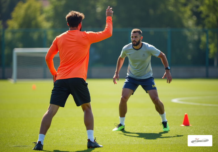 7-essential-drills-for-reaction-time-every-trainer-should-know