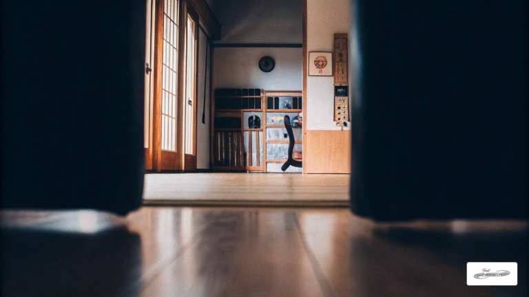 8-cheapest-personal-training-certifications-for-aspiring-trainers