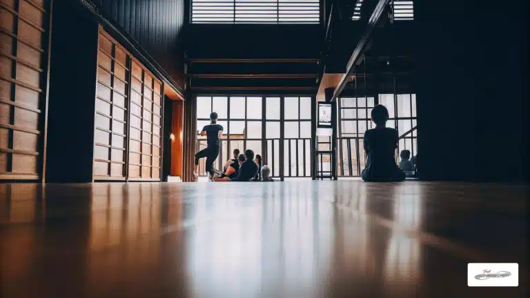 achieve-affordable-personal-trainer-certification-in-4-easy-steps