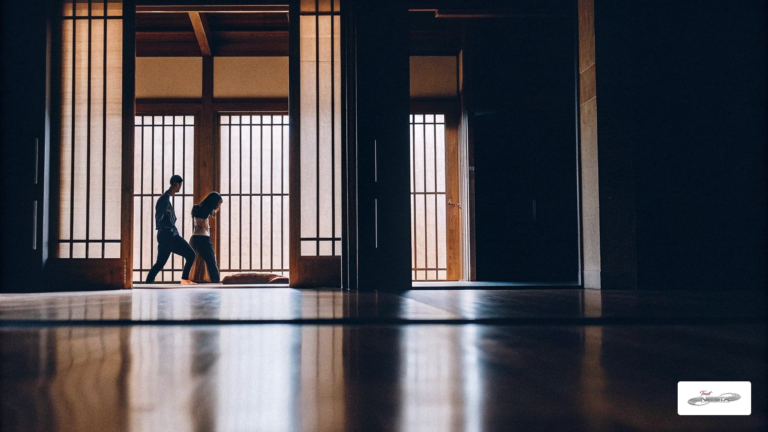 achieve-gym-certification-5-steps-for-aspiring-personal-trainers