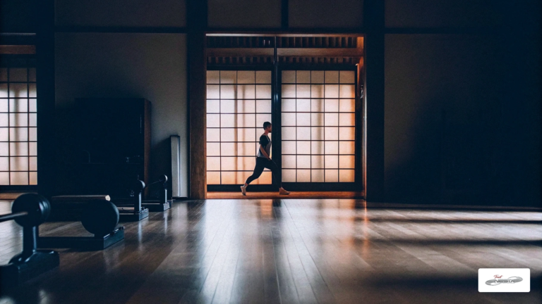 achieve-personal-trainer-certification-in-montreal-5-essential-steps