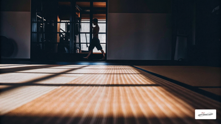 achieve-your-certified-personal-trainer-certification-in-5-steps