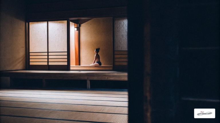 achieve-your-entry-level-personal-trainer-certification-in-5-steps