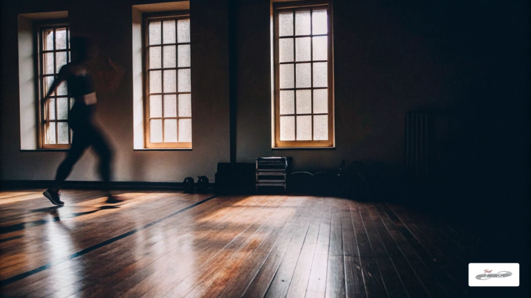 achieve-your-fastest-personal-trainer-certification-in-5-steps