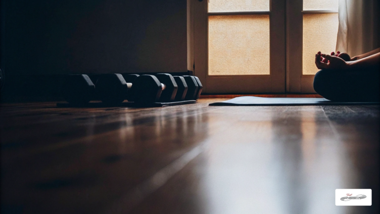 achieve-your-in-person-personal-trainer-certification-in-5-steps