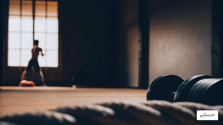 achieve-your-nationally-accredited-personal-trainer-certification-step-by-step