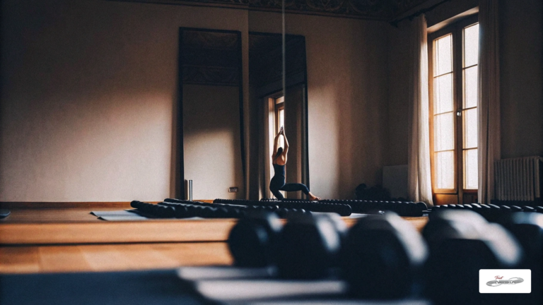 achieve-your-online-personal-training-certification-in-canada