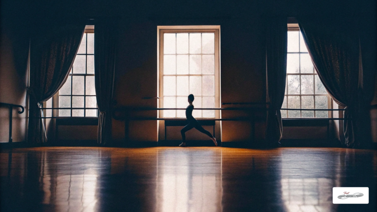 achieve-your-personal-trainer-certification-in-alberta-a-step-by-step-guide