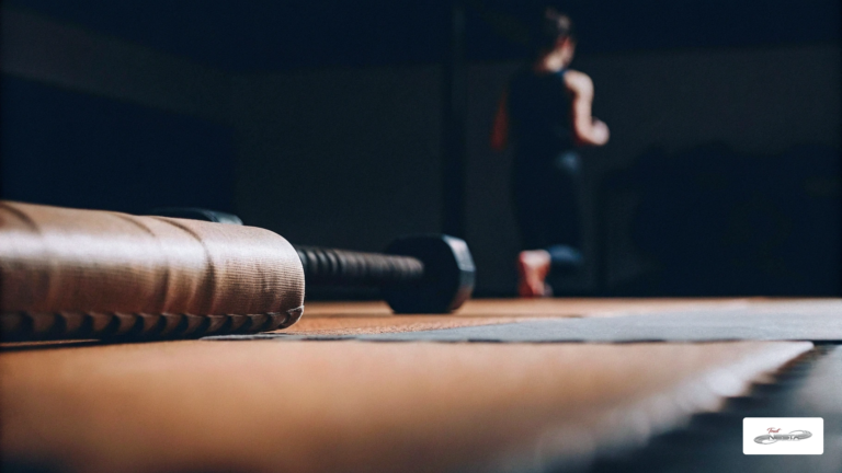 achieve-your-personal-trainer-certification-in-edmonton-a-step-by-step-guide