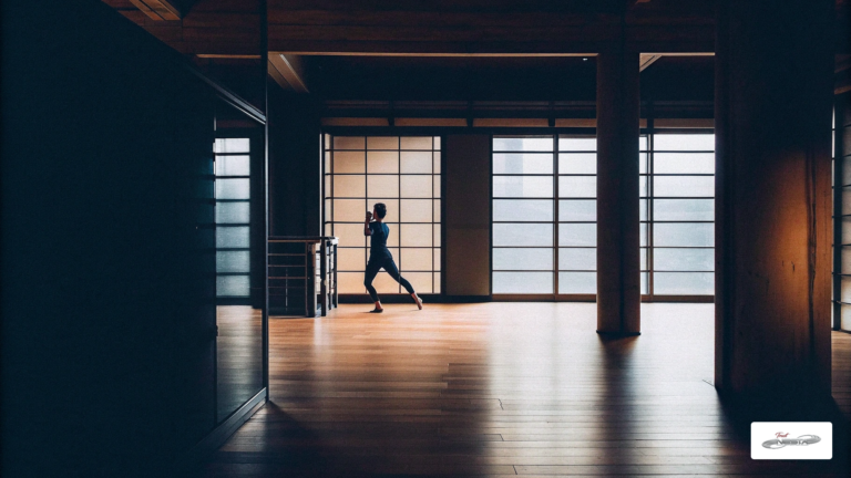 achieve-your-personal-trainer-certification-in-massachusetts-a-step-by-step-guide