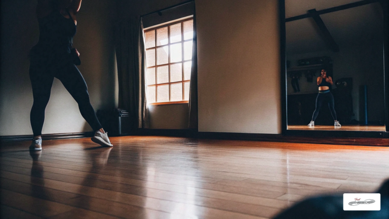 achieve-your-personal-trainer-certification-in-ontario-a-step-by-step-guide