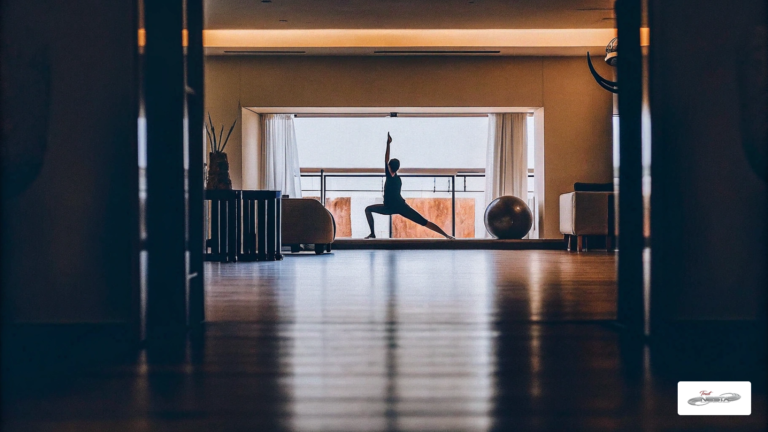 achieve-your-personal-training-certification-in-ontario-a-step-by-step-guide