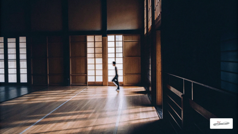 achieve-your-personal-training-certification-in-ottawa-a-step-by-step-guide