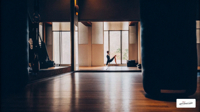 achieve-your-physical-fitness-trainer-certification-in-4-steps