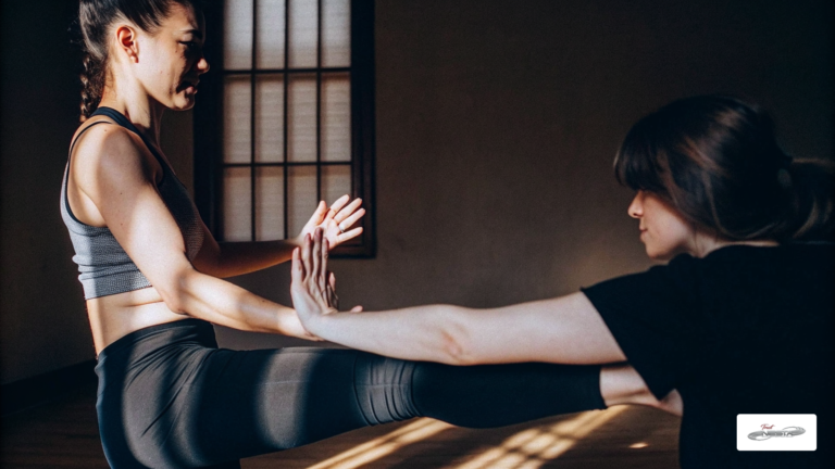 avoid-these-4-mistakes-to-become-a-personal-trainer-successfully