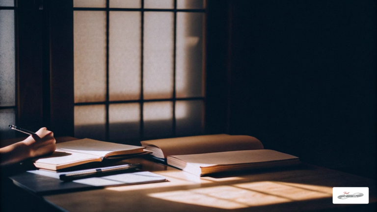 become-a-certified-personal-trainer-online-4-essential-steps