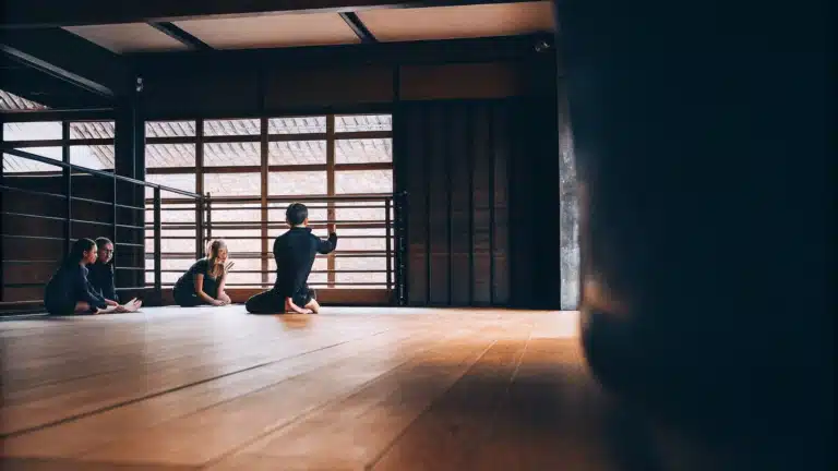 become-a-personal-trainer-5-steps-with-an-installment-plan