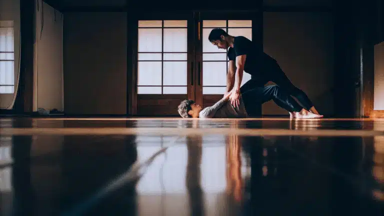 become-a-personal-trainer-compare-certification-providers-effectively