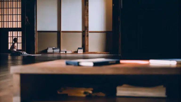 become-a-personal-trainer-essential-steps-and-practice-test-options