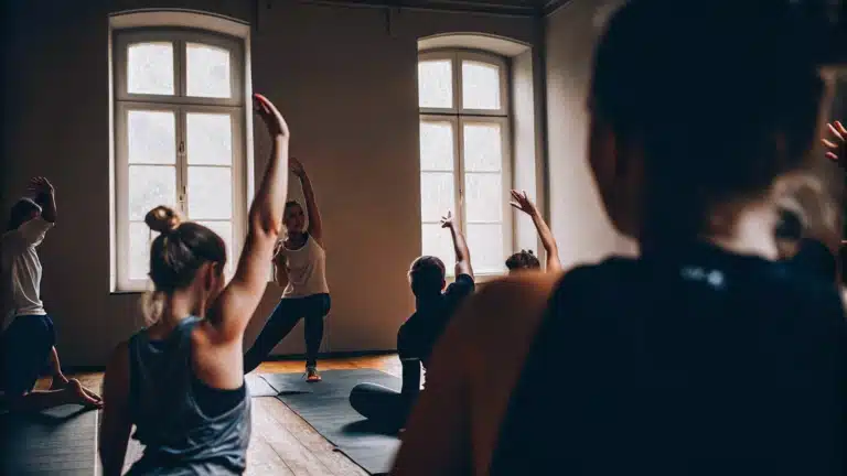 become-a-personal-trainer-key-features-and-certification-comparisons