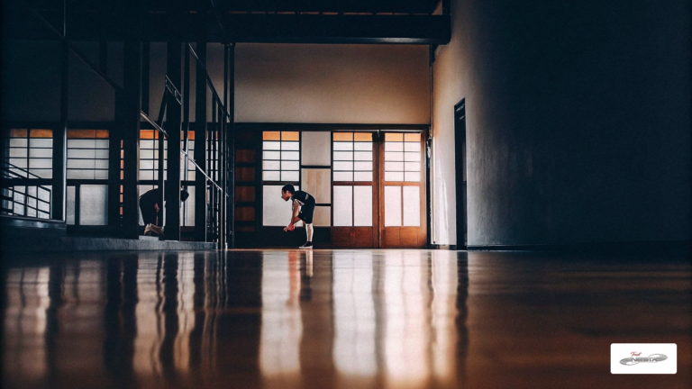 become-a-personal-trainer-key-requirements-and-costs-explained