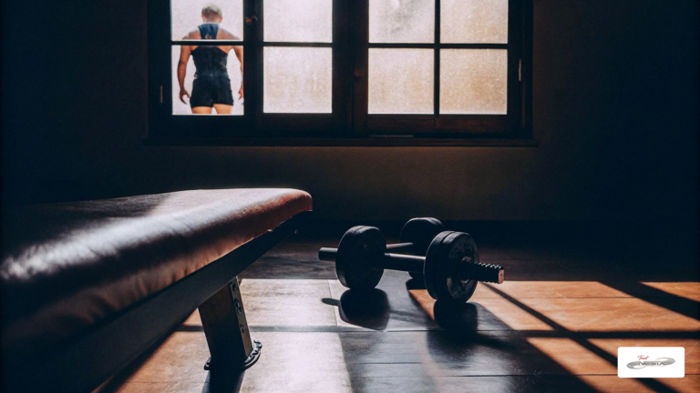 become-a-personal-trainer-key-steps-and-recertification-rules