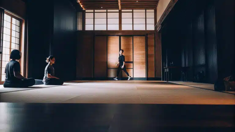 become-a-personal-trainer-master-industry-trends-for-success