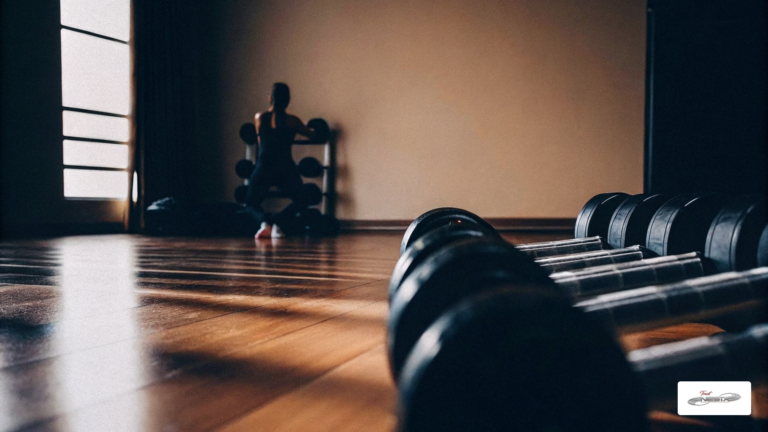 become-a-personal-trainer-step-by-step-4-essential-actions