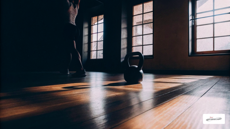 become-a-personal-trainer-steps-to-order-your-printed-certificate