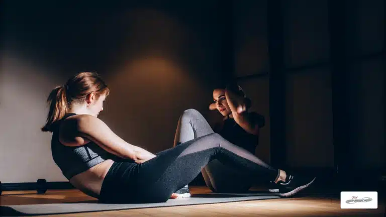 become-a-personal-trainer-steps-to-renew-your-certification