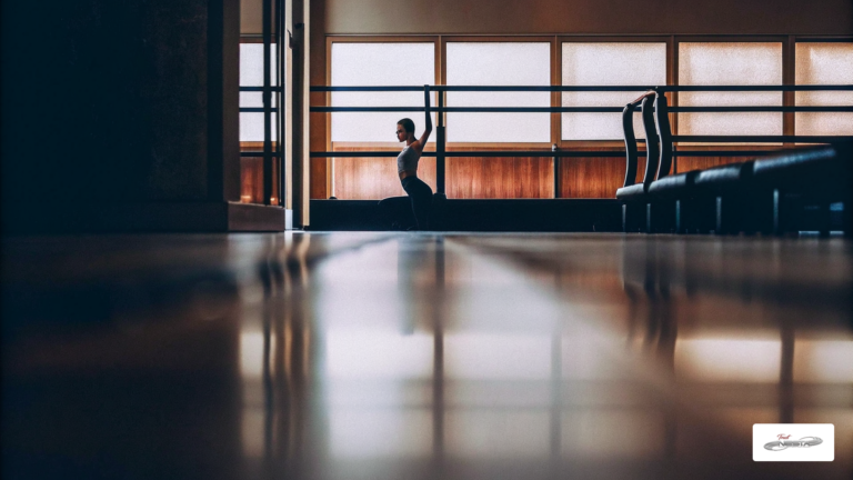 become-a-personal-trainer-unlock-scholarships-and-discounts