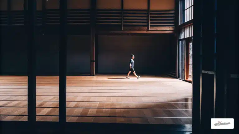 become-a-personal-trainer-verify-your-accreditation-steps