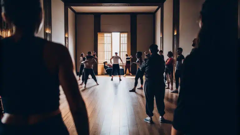 become-a-personal-trainer-vs-alternatives-key-insights-for-aspiring-trainers