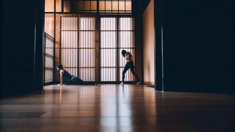 become-a-personal-trainer-your-complete-overview-to-success