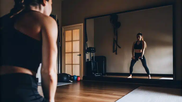 become-a-personal-trainer-your-essential-faq-guide-to-success
