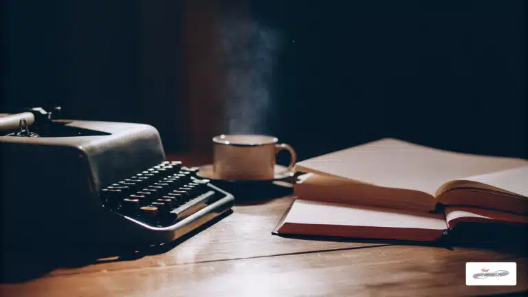 best-ways-to-improve-speed-writing-vs-fitness-training-techniques