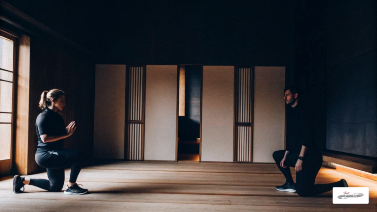 boost-your-ncca-accredited-personal-trainer-hiring-value-today