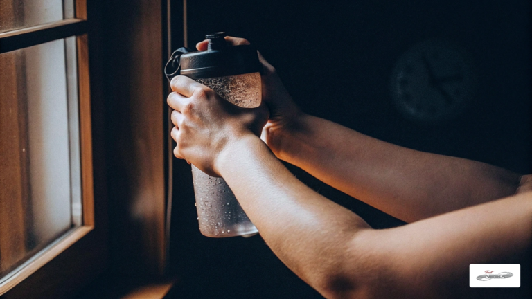 carbs-pre-or-post-workout-which-timing-boosts-performance